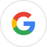 google login